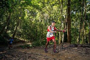 BIB: 
                            <button type="button" onclick="openModal(18973453)" class="btn btn-primary btn-sm float-right btn-popup" data-toggle="modal" data-target=".modal-high-quality">
                        <i class="fas fa-shopping-cart"></i> Add to Cart
                    </button>
                                            <button type="button" onclick="isThisMe(18973453, true)" class="btn btn-success btn-sm float-right btn-popup btn-isme hidden" data-toggle="tooltip" data-placement="bottom" title="นี่คือรูปของคุณใช่ไหม คลิกที่นี่เพื่อเอาเข้าอัลบั้ม">
                        <i class="fas fa-plus"></i> Add to album
                    </button>
                    <button type="button" onclick="isThisMe(18973453, false)" class="btn btn-warning btn-sm float-right btn-popup btn-isnotme hidden">
                        <i class="fas fa-ban"></i> Remove from album
                    </button>